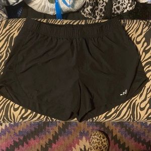 BCG Athletic Shorts